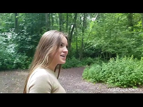 ❤️ Ik stelde Evelina foar dat wy op in iepenbier plak neuke! Se sei ja. Dan ik neukte har yn 'e kont en cum yn har mûle. Doe pikte se harsels. Anale porno op fy.myastro.top