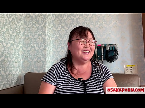 ❤️ Dikke Japanske mem lit har enoarme titen sjen en genietsje fan in seksboartersguod. In 51-jierrige Aziatyske mem fertelt oer har seksuele ûnderfining. Yukiko 1 OSAKAPORN fatty milf Anale porno op fy.myastro.top