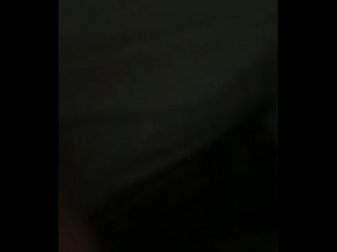 ❤️ Sikehûs Nurse hot bitch kanker Anale porno op fy.myastro.top