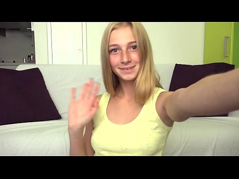 ❤️ As ik my ferfele masturbearje ik loai myn rôze kutje Anale porno op fy.myastro.top