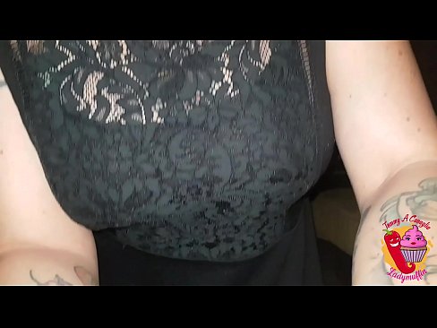 ❤️ Slutty styfsuster jout him in blowjob en Spaansk Anale porno op fy.myastro.top