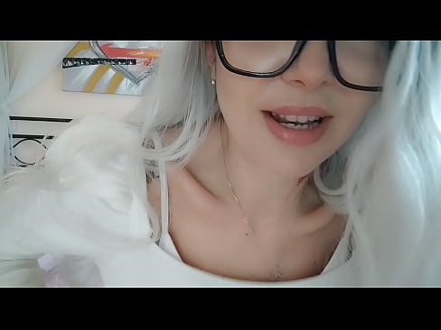 ❤️ styfsoan, skamje jo net! ereksje is normaal. Styfmem leart harsels te kontrolearjen Anale porno op fy.myastro.top