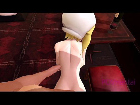 ❤️ Fiona herderin kanker hentai Anale porno op fy.myastro.top