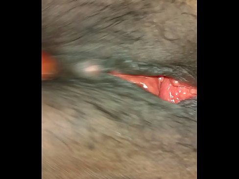 ❤️ Spread My Fat Pussy Make It Squirt Anale porno op fy.myastro.top