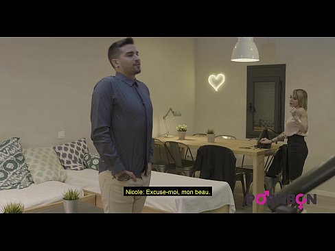 ❤️ PORNBCN 4K Ien folwoeksen frou mei grutte boarsten wol anaal neukt wurde jonge gigolo mei grutte lul blowjob amortisme hurd neuken hân baan hûn styl kut likken orgasme Frânske ûndertiteling Anale porno op fy.myastro.top