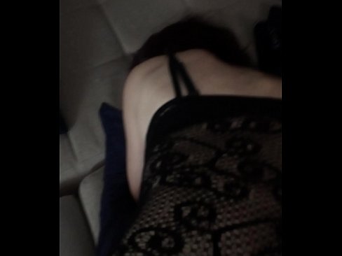 ❤️ Si ja perdasham babava Bugarka ka mene in stan. Anale porno op fy.myastro.top