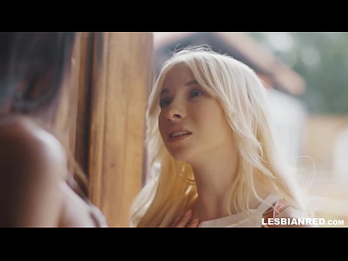 ❤️ Famke komt thús in pear moanne letter en einiget mei it iten fan har styfmem syn kut Anale porno op fy.myastro.top