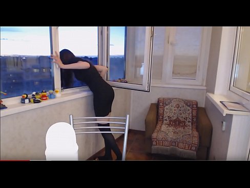 ❤️ Besykje net te kommen mei Streamer Olyasha 1080p (Metronoom) Anale porno op fy.myastro.top