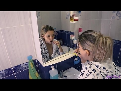 ❤️ Hack mei jonge yn pyjama einiget orale cum yn kont - lety swart Anale porno op fy.myastro.top