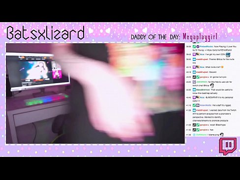❤️ GAMER FERGETEN DE STREAM UIT TE SLUITEN EN LIVE ON LUCHTE SQUIRTED Anale porno op fy.myastro.top
